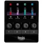 Controlador de som Hercules Stream 100 de Hercules, Servidores multimédia - Ref: M0310988, Preço: 167,80 €, Desconto: %