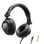 Controladora DJ Hercules MK2 de Hercules, Controladores de DJ - Ref: M0310989, Preço: 234,70 €, Desconto: %