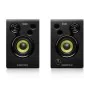 Controladora DJ Hercules MK2 de Hercules, Controladores de DJ - Ref: M0310989, Preço: 234,70 €, Desconto: %