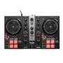 Controladora DJ Hercules MK2 de Hercules, Controladores de DJ - Ref: M0310989, Preço: 234,70 €, Desconto: %