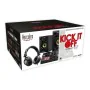 Controladora DJ Hercules MK2 de Hercules, Controladores de DJ - Ref: M0310989, Preço: 234,70 €, Desconto: %