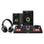 Controladora DJ Hercules MK2 de Hercules, Controladores de DJ - Ref: M0310989, Preço: 234,70 €, Desconto: %