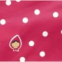 Fitted sheet HappyFriday MR FOX Multicolour Single by HappyFriday, Sheets and pillowcases - Ref: D1609076, Price: 25,40 €, Di...