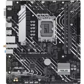 Placa Mãe Asus 90MB1G00-M0EAY0 LGA 1700 de Asus, Placas base - Ref: M0311470, Preço: 134,67 €, Desconto: %