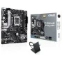 Motherboard Asus 90MB1G00-M0EAY0 LGA 1700 by Asus, Base plates - Ref: M0311470, Price: 149,93 €, Discount: %