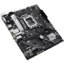 Motherboard Asus 90MB1G00-M0EAY0 LGA 1700 by Asus, Base plates - Ref: M0311470, Price: 149,93 €, Discount: %