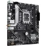 Motherboard Asus 90MB1G00-M0EAY0 LGA 1700 by Asus, Base plates - Ref: M0311470, Price: 149,93 €, Discount: %