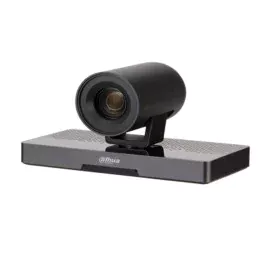 Webcam Dahua DH-VCS-C5B0 di Dahua, Webcams e telefonia VoIP - Rif: M0311773, Prezzo: 405,71 €, Sconto: %