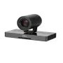 Webcam Dahua DH-VCS-C5B0 de Dahua, Webcams et téléphonie VoIP - Réf : M0311773, Prix : 452,78 €, Remise : %