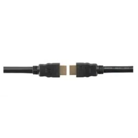 Câble HDMI Kramer C-HM/ETH-50 Noir 10,7 m de Kramer, Câbles HDMI - Réf : M0312432, Prix : 59,11 €, Remise : %