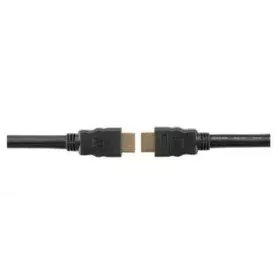 Cable HDMI Kramer C-HM/ETH-50 Negro 10,7 m de Kramer, Cables HDMI - Ref: M0312432, Precio: 61,71 €, Descuento: %