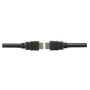 Cable HDMI Kramer C-HM/ETH-50 Negro 10,7 m de Kramer, Cables HDMI - Ref: M0312432, Precio: 59,11 €, Descuento: %