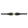 HDMI Cable Kramer C-HM/ETH-35 Black 15,2 m by Kramer, HDMI - Ref: M0312433, Price: 46,96 €, Discount: %