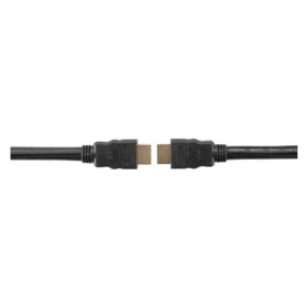 Cable HDMI Kramer C-HM/ETH-35 Negro 15,2 m de Kramer, Cables HDMI - Ref: M0312433, Precio: 43,06 €, Descuento: %