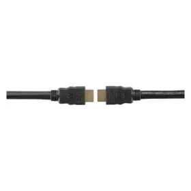 Câble HDMI Kramer C-HM/ETH-35 Noir 15,2 m de Kramer, Câbles HDMI - Réf : M0312433, Prix : 43,06 €, Remise : %