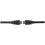 HDMI Cable Kramer C-HM/ETH-35 Black 15,2 m by Kramer, HDMI - Ref: M0312433, Price: 46,96 €, Discount: %