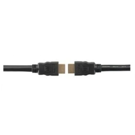 Cabo HDMI Kramer C-HM/ETH-3 Preto 90 cm de Kramer, Cabos HDMI - Ref: M0312438, Preço: 12,45 €, Desconto: %