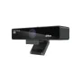 Webcam Dahua HTI-UC390 de Dahua, Webcams et téléphonie VoIP - Réf : M0312447, Prix : 223,84 €, Remise : %