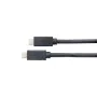 Cable USB Kramer C-U32/FF-3 Negro 90 cm de Kramer, Cables USB - Ref: M0312453, Precio: 28,18 €, Descuento: %