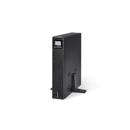 Gruppo di Continuità Interattivo UPS Salicru SLC-4000-TWIN RT3 4000 W di Salicru, Gruppi di continuità UPS - Rif: M0312494, P...