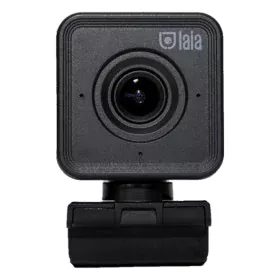 Webcam Laia BHC-110UB de Laia, Webcams et téléphonie VoIP - Réf : M0313248, Prix : 92,20 €, Remise : %