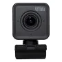 Webcam Laia BHC-110UB de Laia, Webcams y telefonía VoIP - Ref: M0313248, Precio: 101,79 €, Descuento: %