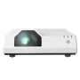 Projector Panasonic PT-TMX380 3800 lm by Panasonic, Projectors - Ref: M0314290, Price: 2,00 €, Discount: %