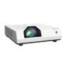 Projector Panasonic PT-TMX380 3800 lm by Panasonic, Projectors - Ref: M0314290, Price: 2,00 €, Discount: %