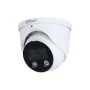 Camescope de surveillance Dahua DH-IPC-HDW3449HP-AS-PV-0280B-S4 de Dahua, Équipement de vidéosurveillance - Réf : M0314388, P...