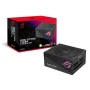 Fonte di Alimentazione Asus ROG Strix ATX 750 W 80 Plus Gold RoHS di Asus, Alimentatori - Rif: M0314448, Prezzo: 184,55 €, Sc...