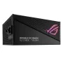 Power supply Asus ROG Strix ATX 750 W 80 Plus Gold RoHS by Asus, Power Supplies - Ref: M0314448, Price: 184,55 €, Discount: %