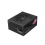 Power supply Asus ROG Strix ATX 750 W 80 Plus Gold RoHS by Asus, Power Supplies - Ref: M0314448, Price: 184,55 €, Discount: %