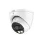 Videocámara de Vigilancia Dahua DH-HAC-HDW1509TP-IL-A-0280B-S2 de Dahua, Equipos de videovigilancia - Ref: M0314527, Precio: ...