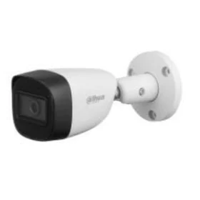 Camescope de surveillance Dahua DH-HAC-HFW1500CMP-A-POC-0280B-S2 de Dahua, Équipement de vidéosurveillance - Réf : M0315170, ...