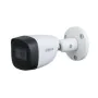 Camescope de surveillance Dahua DH-HAC-HFW1200CMP-0280B-S5 de Dahua, Équipement de vidéosurveillance - Réf : M0315173, Prix :...