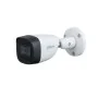 Videocámara de Vigilancia Dahua DH-HAC-HFW1200CMP-0280B-S5 de Dahua, Equipos de videovigilancia - Ref: M0315173, Precio: 34,0...