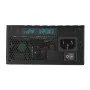 Fonte de Alimentação Asus ROG Loki SFX-L ATX 1000 W 600 W 110 W RoHS 80 PLUS Platinum de Asus, Fontes de alimentação - Ref: M...