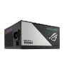 Fonte de Alimentação Asus ROG Loki SFX-L ATX 1000 W 600 W 110 W RoHS 80 PLUS Platinum de Asus, Fontes de alimentação - Ref: M...