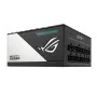 Fonte de Alimentação Asus ROG Loki SFX-L ATX 1000 W 600 W 110 W RoHS 80 PLUS Platinum de Asus, Fontes de alimentação - Ref: M...