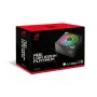 Fonte de Alimentação Asus ROG Loki SFX-L ATX 1000 W 600 W 110 W RoHS 80 PLUS Platinum de Asus, Fontes de alimentação - Ref: M...