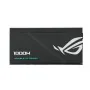 Fonte de Alimentação Asus ROG Loki SFX-L ATX 1000 W 600 W 110 W RoHS 80 PLUS Platinum de Asus, Fontes de alimentação - Ref: M...