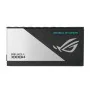 Fonte de Alimentação Asus ROG Loki SFX-L ATX 1000 W 600 W 110 W RoHS 80 PLUS Platinum de Asus, Fontes de alimentação - Ref: M...