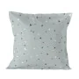 Federa HappyFriday Baleno Teen Glitzy Multicolore 80 x 80 cm di HappyFriday, Lenzuola e federe per cuscino - Rif: D1609089, P...