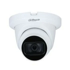 Videocámara de Vigilancia Dahua DH-HAC-HDW1500TLMQP-0280B-S2 de Dahua, Equipos de videovigilancia - Ref: M0315365, Precio: 48...