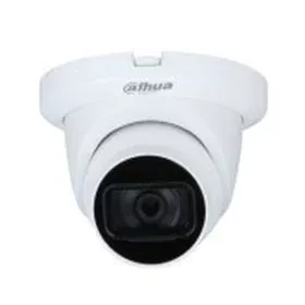 Videocámara de Vigilancia Dahua DH-HAC-HDW1500TLMQP-0280B-S2 de Dahua, Equipos de videovigilancia - Ref: M0315365, Precio: 52...