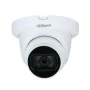 Video-Câmera de Vigilância Dahua DH-HAC-HDW1500TLMQP-0280B-S2 de Dahua, Equipamento de videovigilância - Ref: M0315365, Preço...