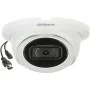 Camescope de surveillance Dahua DH-HAC-HDW1500TLMQP-0280B-S2 de Dahua, Équipement de vidéosurveillance - Réf : M0315365, Prix...