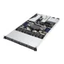 Servidor Asus RS700-E10-RS4U de Asus, Servidores - Ref: M0315469, Precio: 3,00 €, Descuento: %