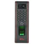 System for Biometric Access Control Zkteco TF1700 by Zkteco, Biometric surveillance - Ref: M0315511, Price: 385,41 €, Discoun...