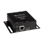 Cable HDMI Crestron HD-RX-101-C-E de Crestron, Switch KVM - Ref: M0315896, Precio: 621,40 €, Descuento: %